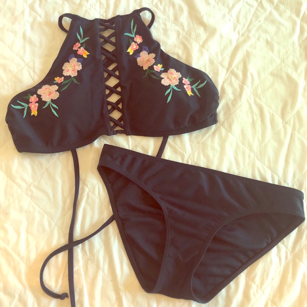 Bikini